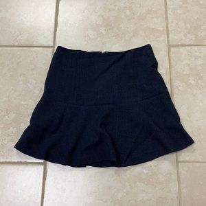 Theory Skirt